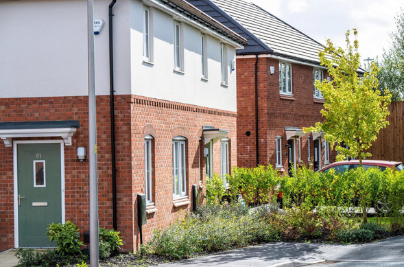 Canalside-streetscene-house