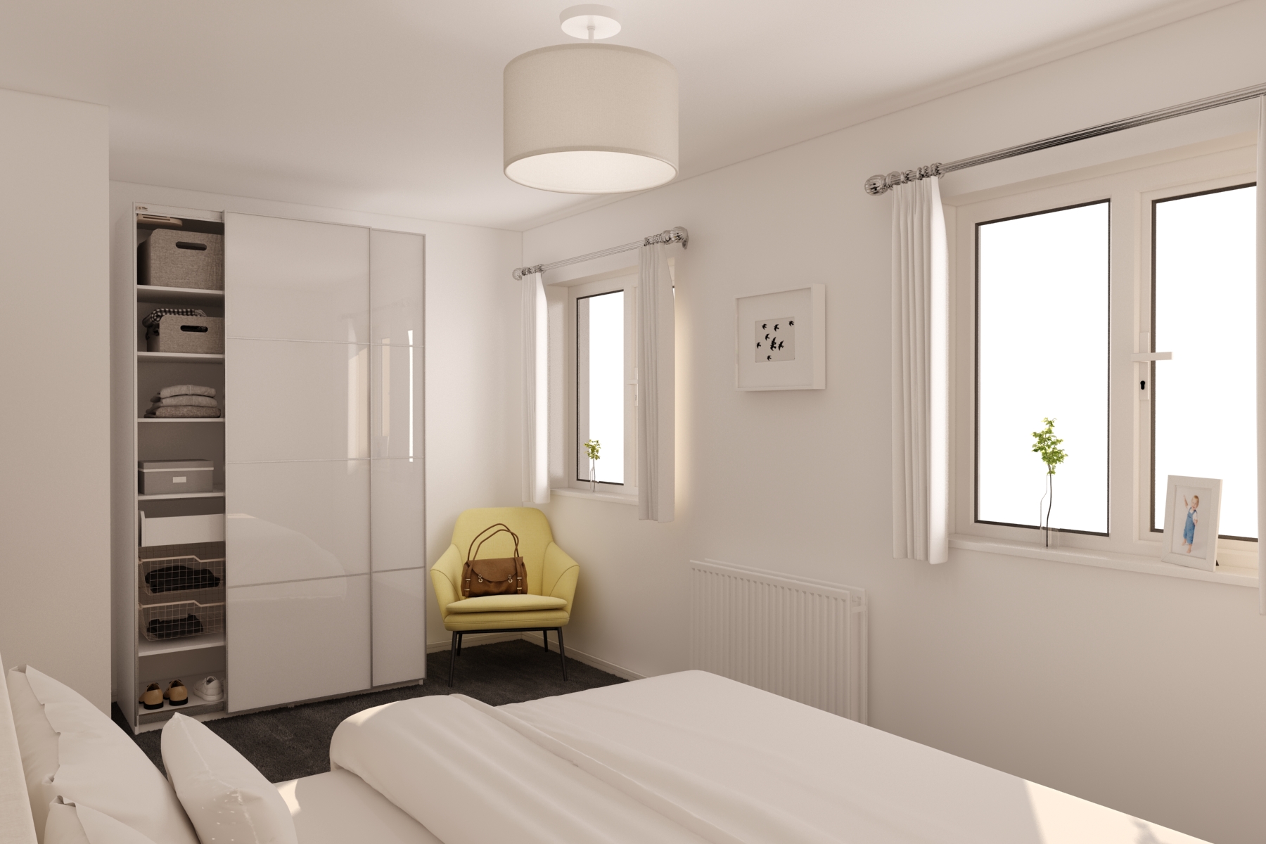 3D-Vis-07_Berkley_953-Bedroom-02-Low_Res