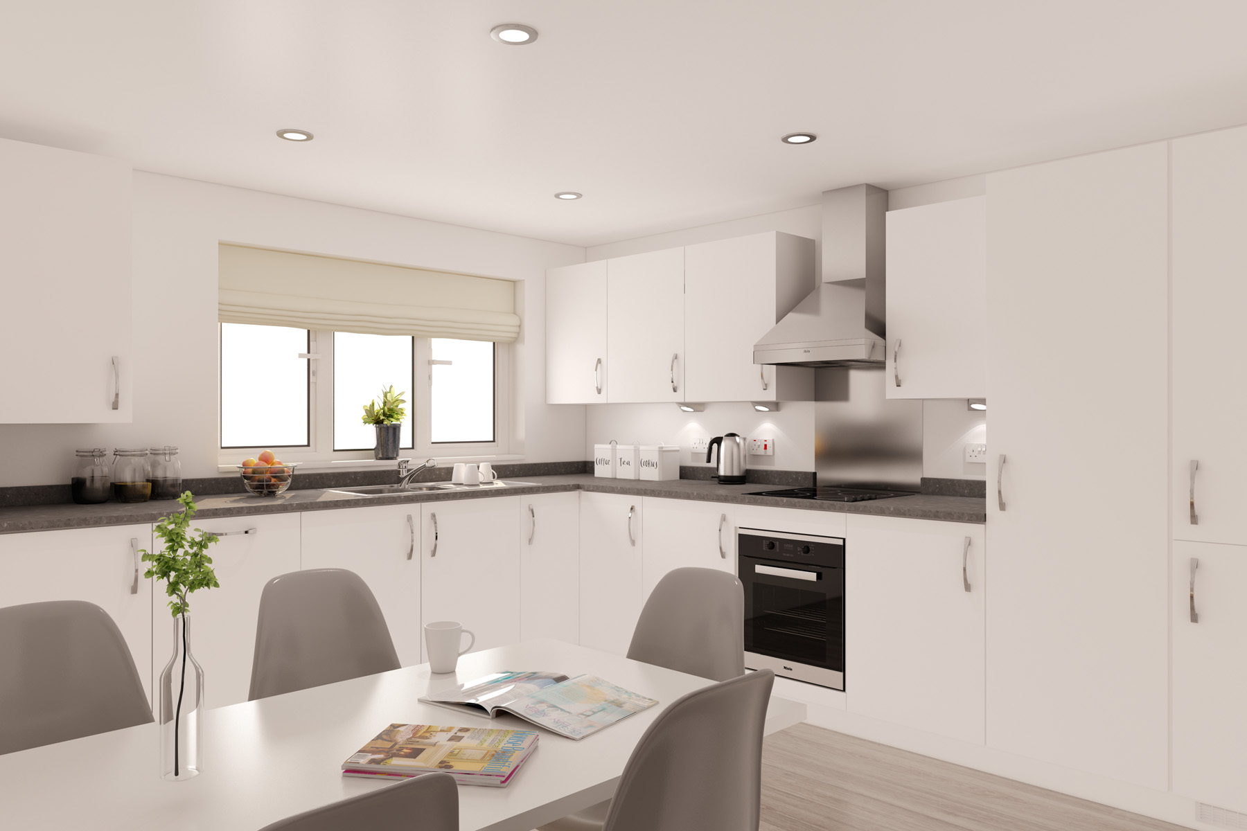 3D-Vis-07_Berkley_953-Kitchen-01-Low_Res