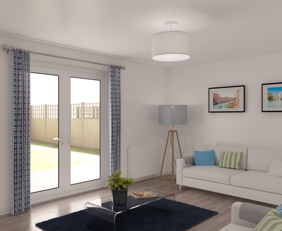 3D-Vis-07_Berkley_953-Lounge-01-Low_Res