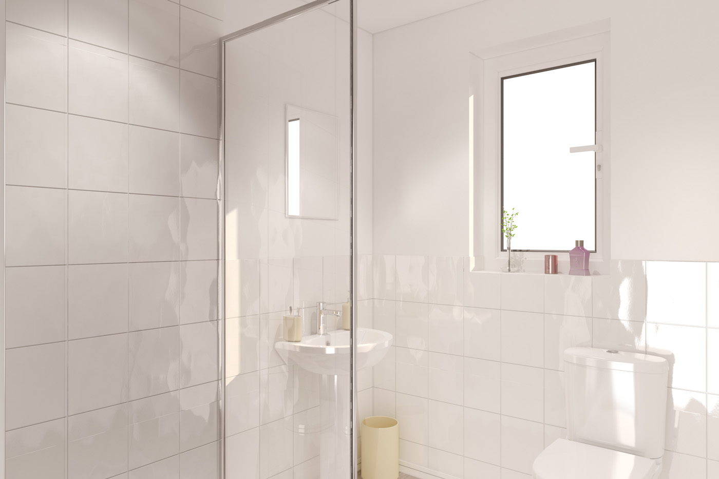 3D-Vis-Sherwood_Bathroom-Low_Res