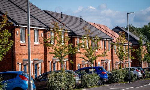 Abbotsfield-streetscene-house