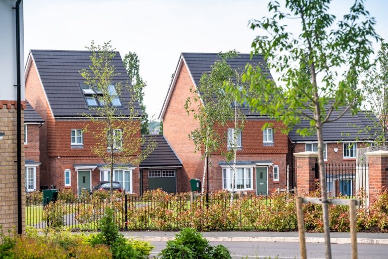 Lea Hall Gardens Rentals in Handsworth Simple Life Homes