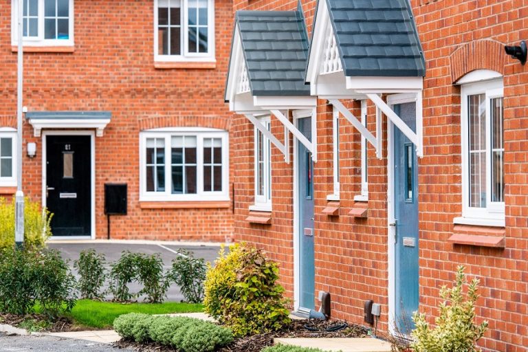 Our Lady’s Homes for rent in Worsley Simple Life Homes