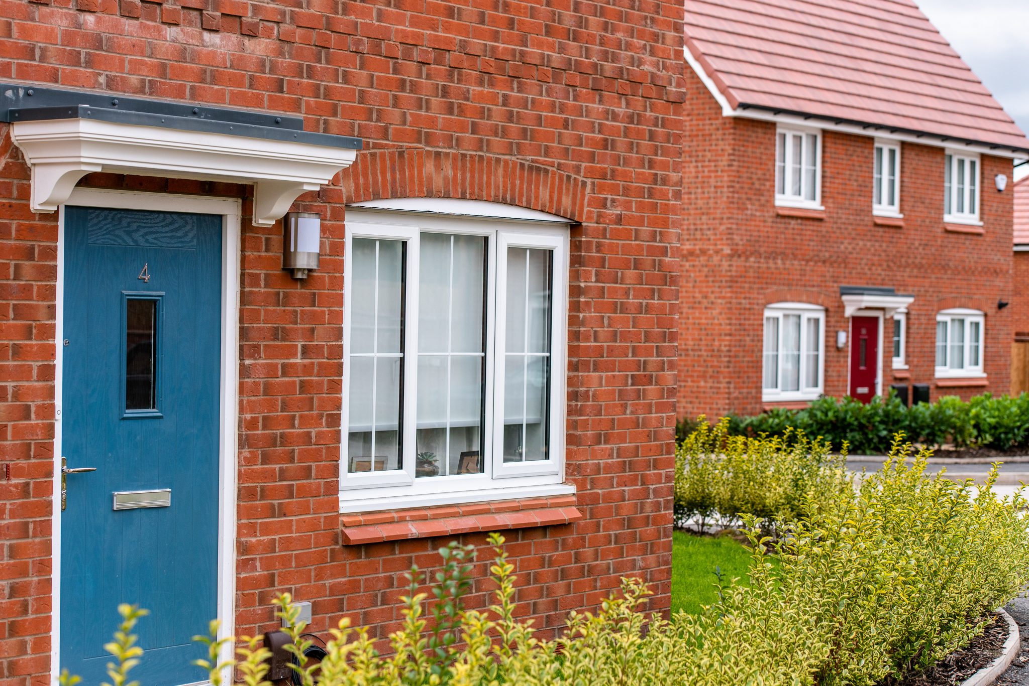 Our Lady’s Homes for rent in Worsley Simple Life Homes