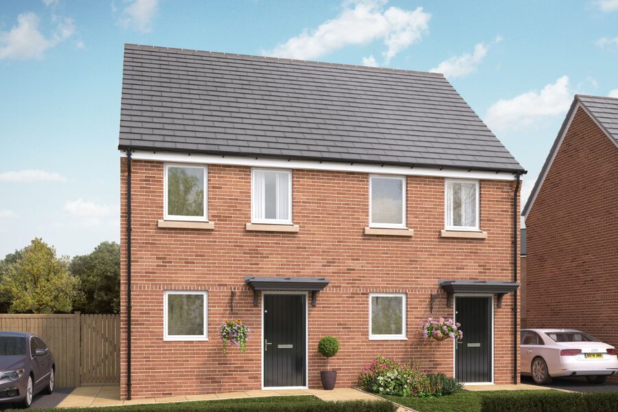 The Arun - House to Rent