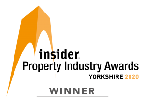 YPIA 2020 WINNER