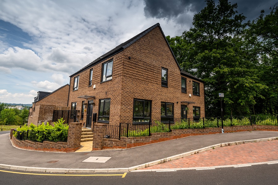 east-hill-gardens-external-photography