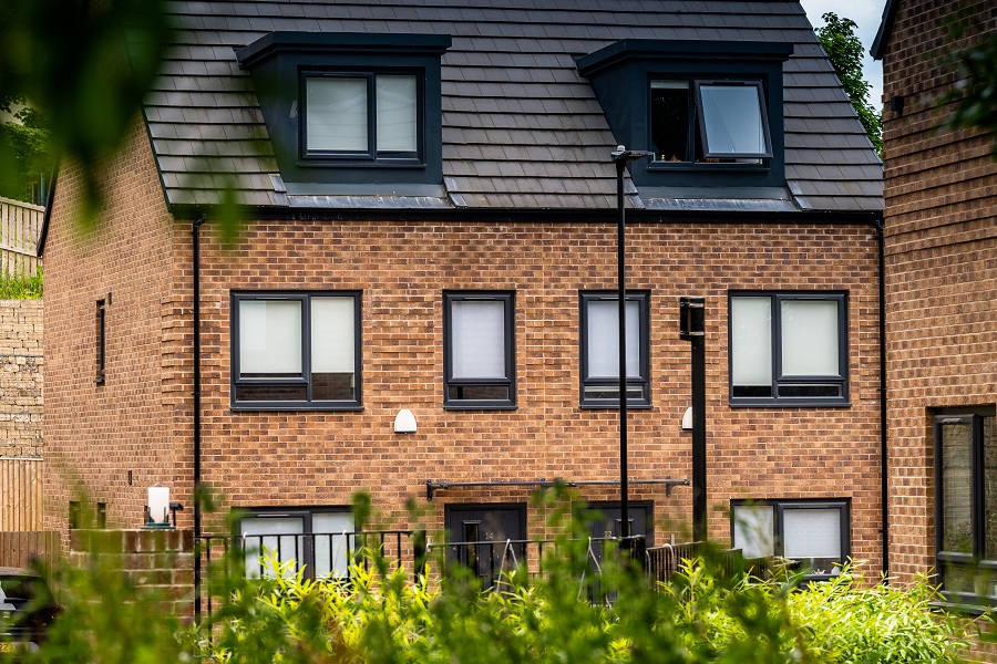 east-hill-gardens-external-photography