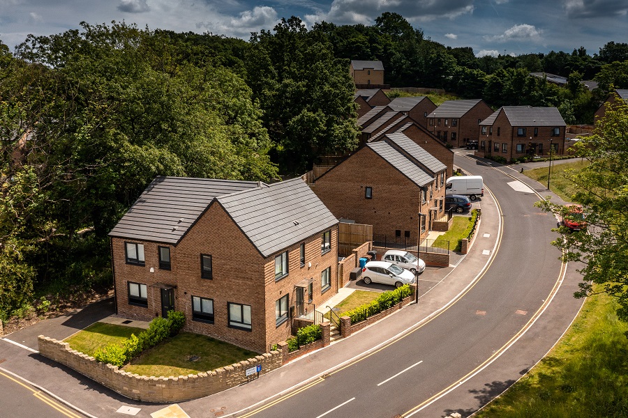 east-hill-gardens-external-photography