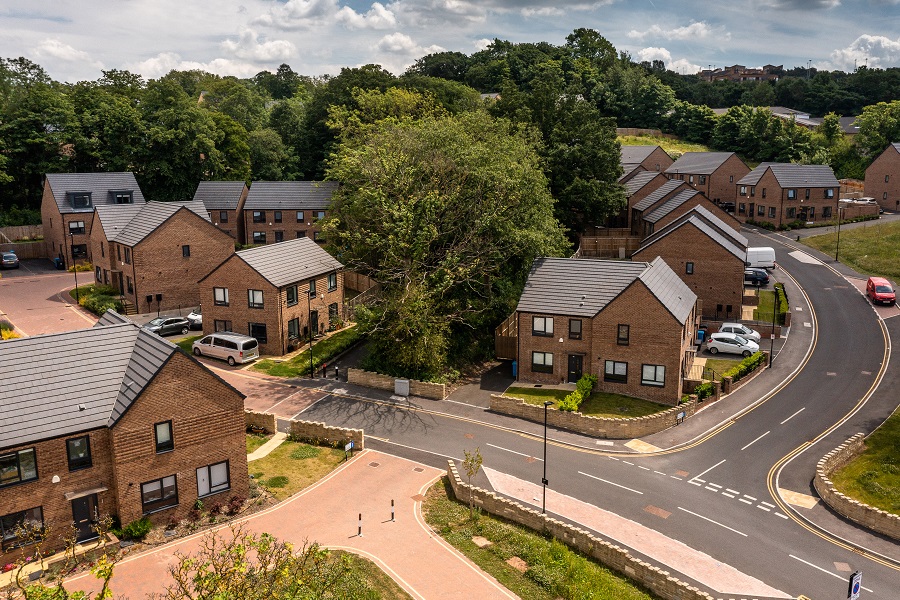 east-hill-gardens-external-photography