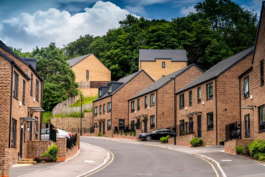 east-hill-gardens-external-photography