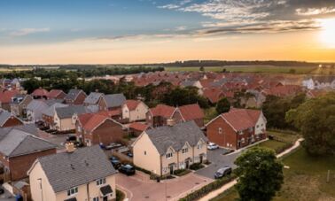Fornham-Place-Featured-Image