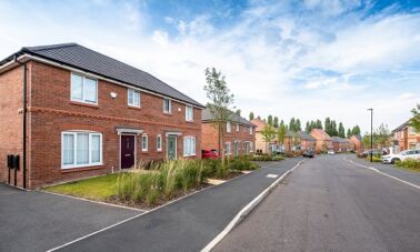 lea-hall-gardens-external-photography