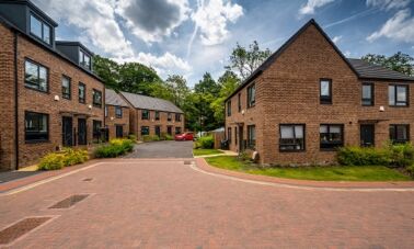 east-hill-gardens-external-photography