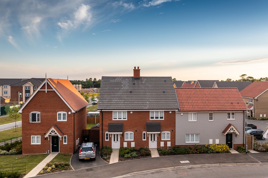 fornham-place-external-shot