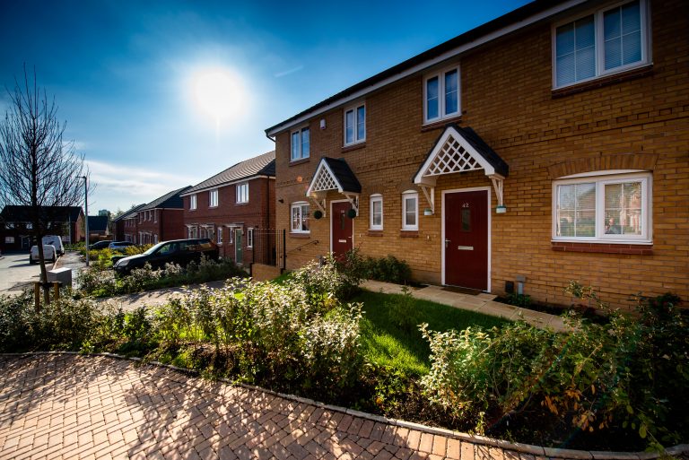 Galton Lock Homes for rent in Smethwick Simple Life Homes