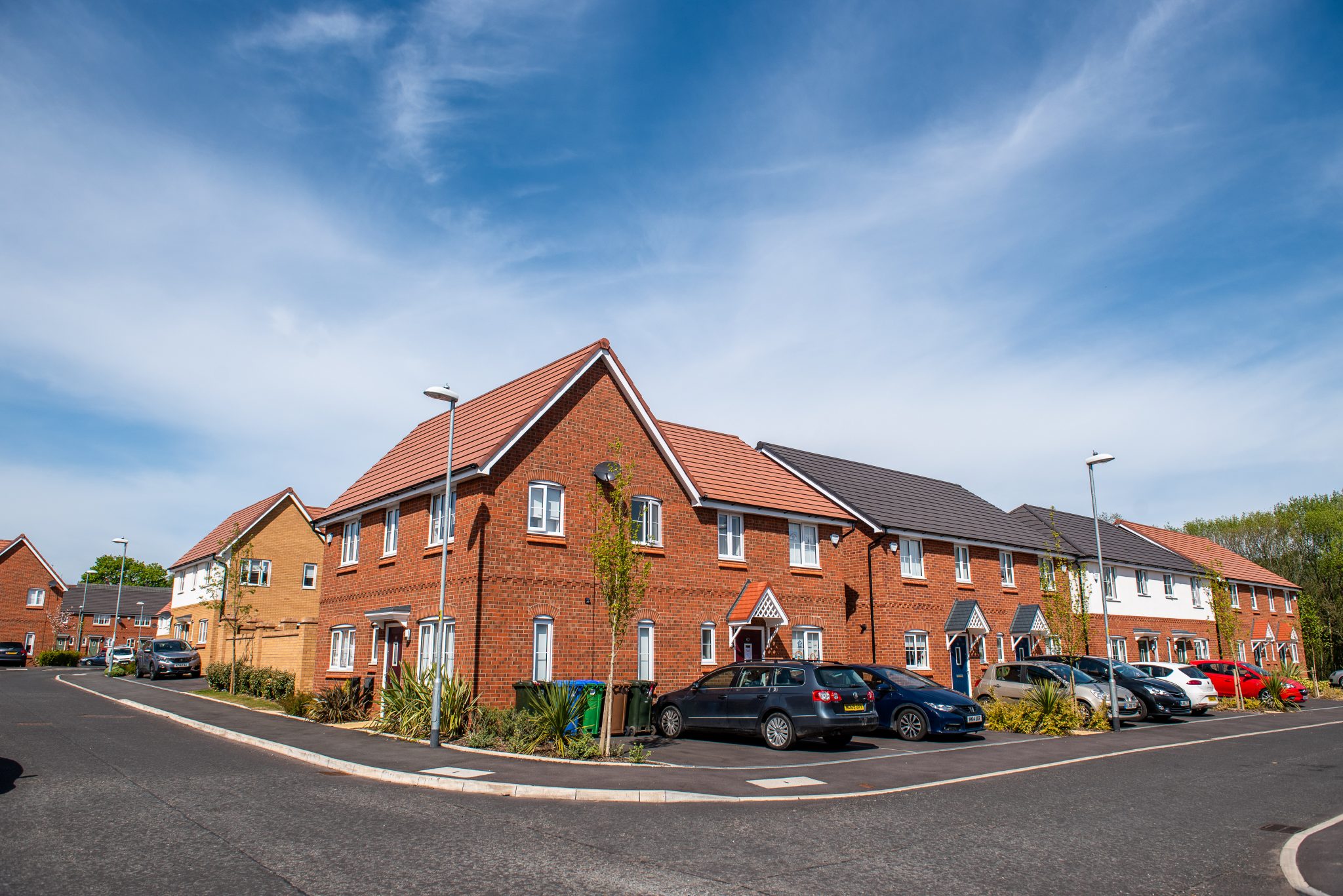 Shrewsbury Close Rentals in Middleton Simple Life Homes