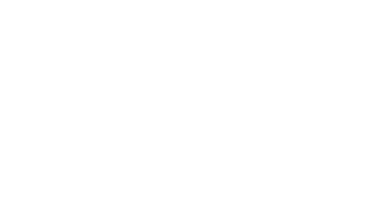 Simple Life Homes logo