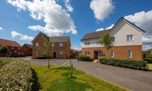 dutton fields-street-scene-homes