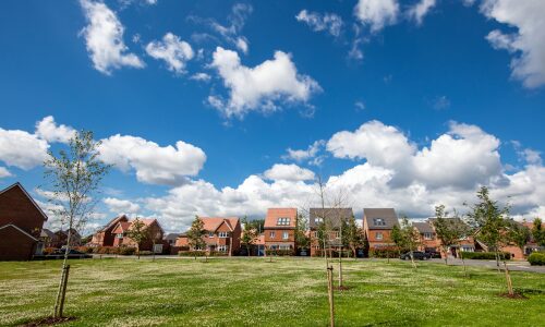 dutton fields-street-scene-homes