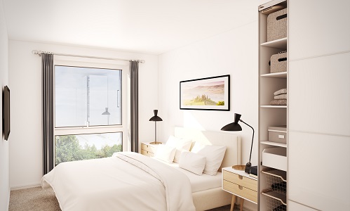 newton-bedroom-photo-CGI
