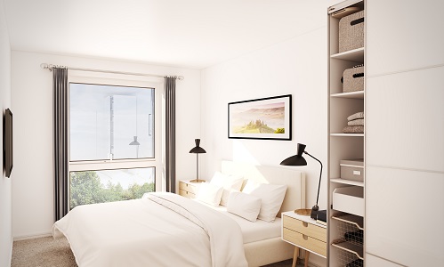 newton-bedroom-photo-CGI