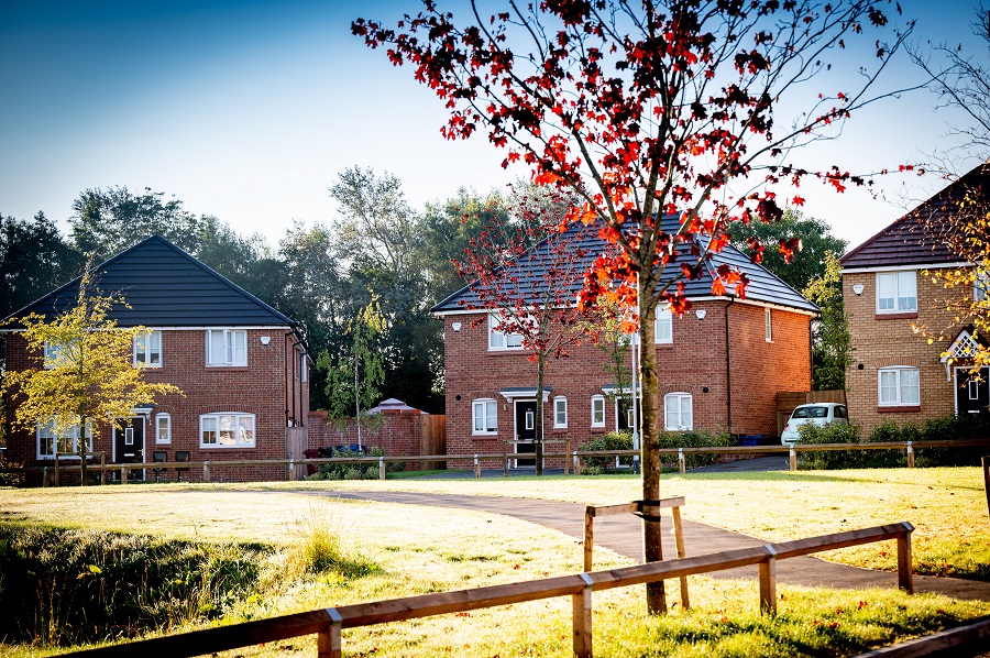 Queen Victoria Place, Homes, Rent, Blackburn