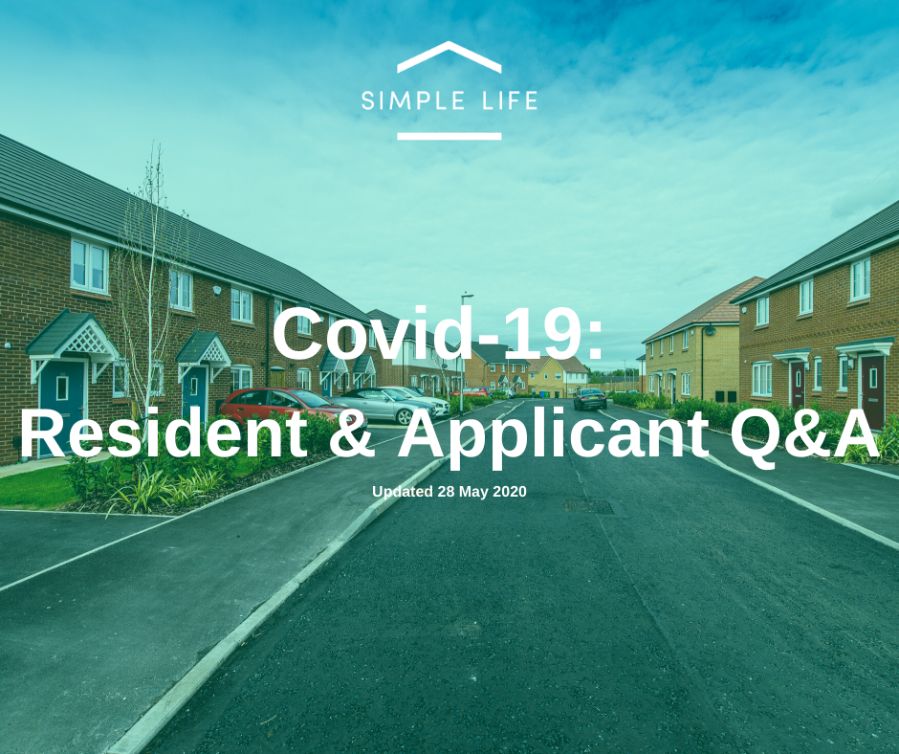 Covid 10 QA May2020 web