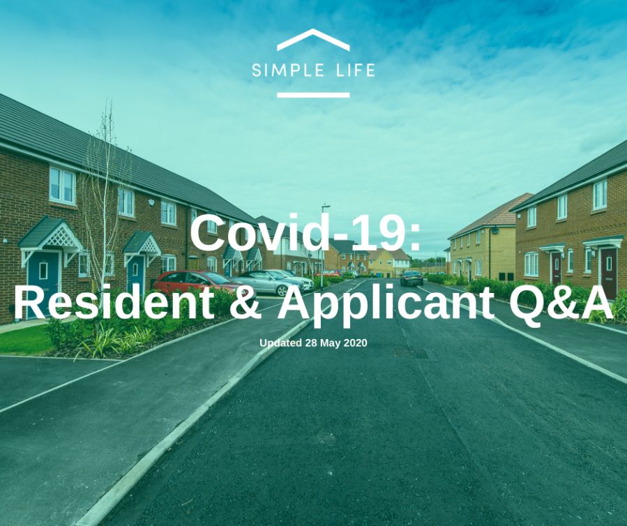 Covid 10 QA May2020 web