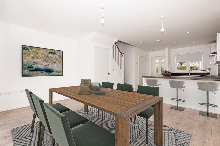 coledalediningroom