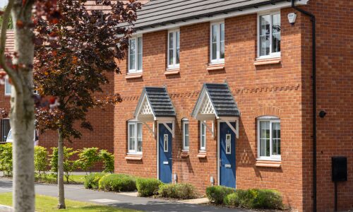 coppenhall place-stoke-on-trent-street-scene