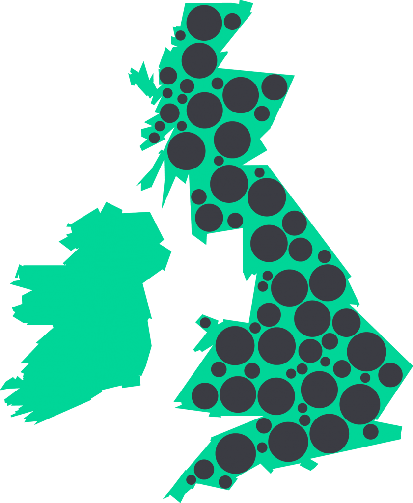 SLH UK MAP 2 841x1024