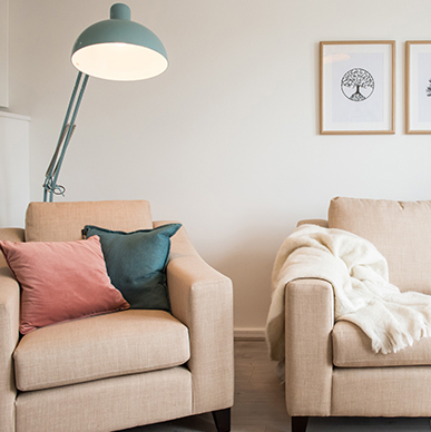 Home inspo_0000s_0000_Rowan 56