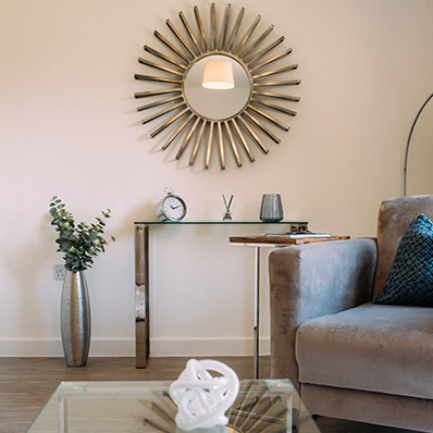Home inspo_0000s_0003_Kellington 5