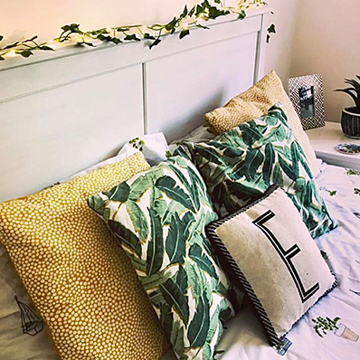 Home inspo_0000s_0004_Image 3 Emily Greenwood