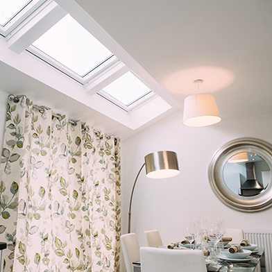 Home inspo_0000s_0007_Ellesmere 19
