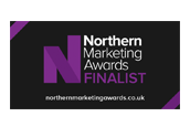 Northern Marketing Awards