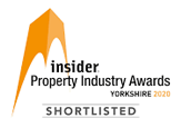 Insider Yorkshire Property Awards