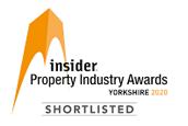 Insider Yorkshire Property Awards