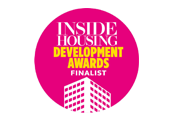 Inside Housing Awards