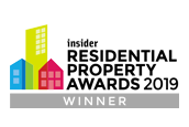 NW Insider Residential Property Awards