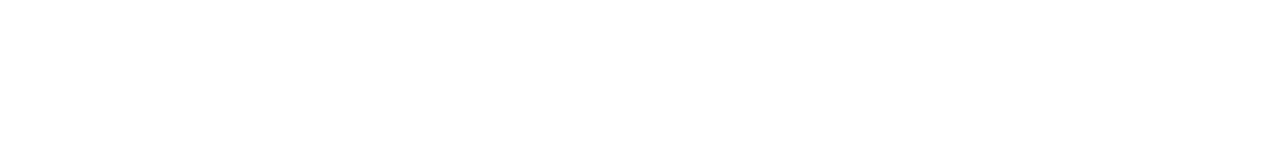 hero awardcup icon