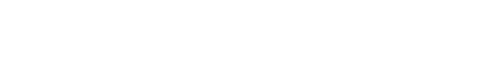 hero heart icon