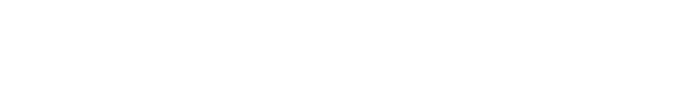 hero home icon