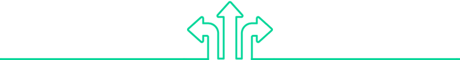 tab icon