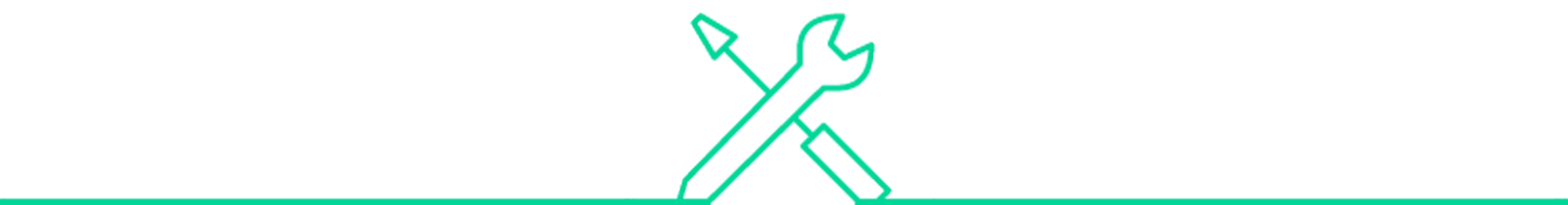 tab icon