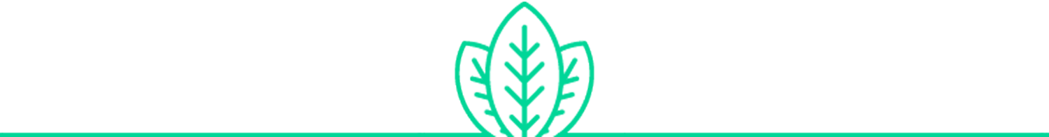 tab icon