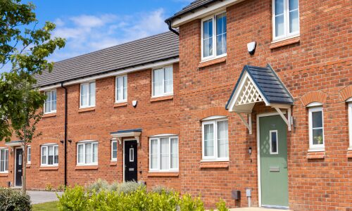 Pullman Green-Street-Scene-Doncaster