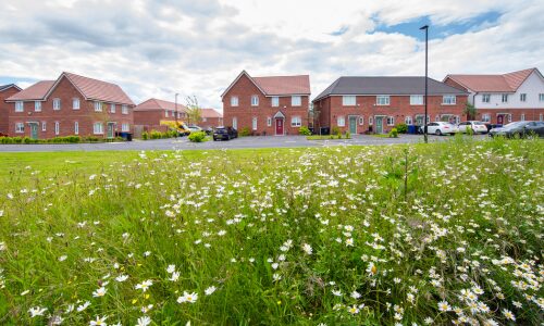 Pullman Green-Street-Scene-Doncaster